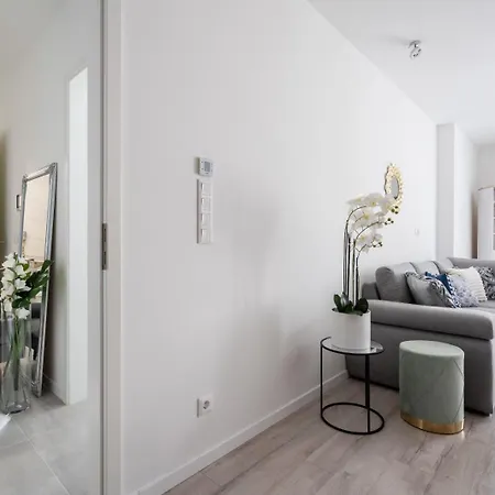 Premier Pest Side Budapest