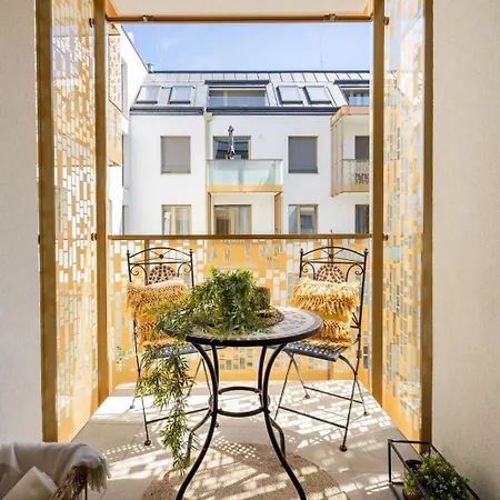 Premier Pest Side Budapest