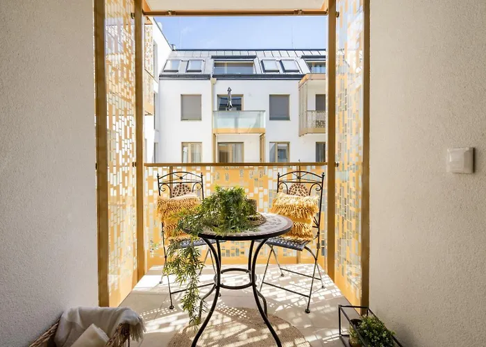 Premier Pest Side Budapest