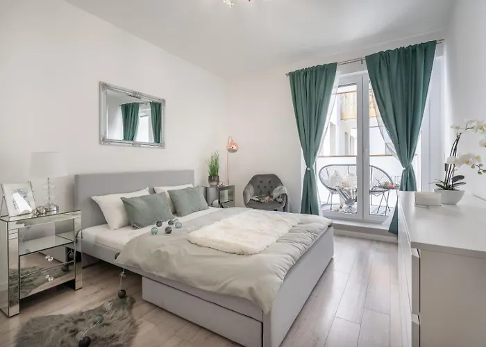 Premier Pest Side * Budapest